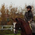 Соревнования