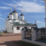  Муром