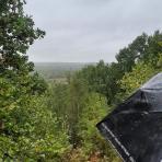 Шамордино