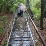 Шамордино