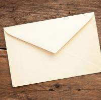 %D0%9A%D0%BE%D0%BD%D0%B2%D0%B5%D1%80%D1%82 расписание богослужений в храме всех святых в земле российской просиявших в белоозерском