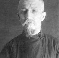 %D0%A1.%D0%9A%D0%B5%D0%B4%D1%80%D0%BE%D0%B2 расписание богослужений в храме всех святых в земле российской просиявших в белоозерском