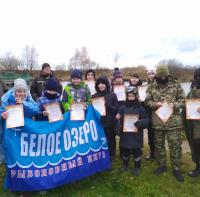 храм на белозерской воскресенский район. Смотреть фото храм на белозерской воскресенский район. Смотреть картинку храм на белозерской воскресенский район. Картинка про храм на белозерской воскресенский район. Фото храм на белозерской воскресенский район