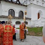 Светлый Понедельник