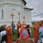 Светлый Понедельник